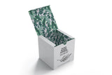 10 x 10 x 10cm Medium Custom Branded Product Presentation Gift box
