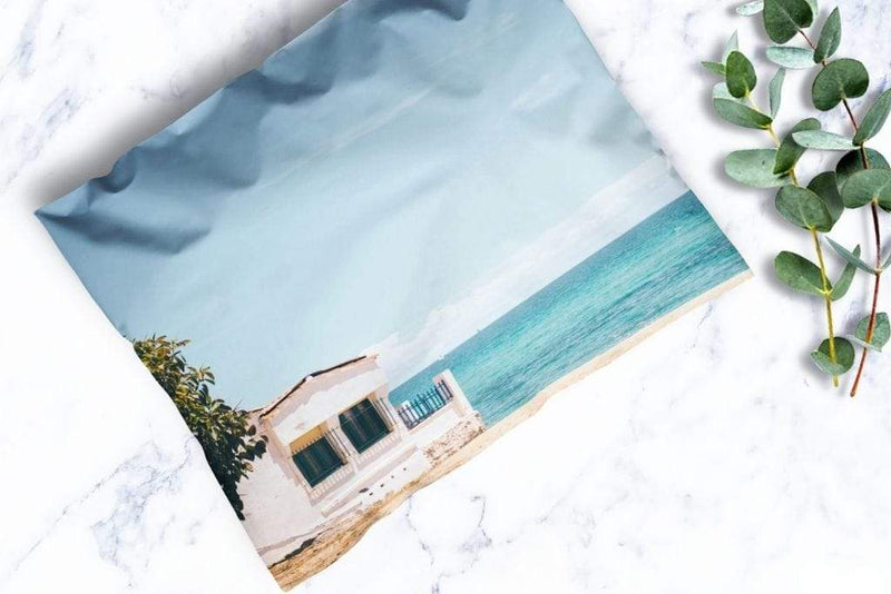 BOXXD™ MailingSatchels 38.5 x 26.5cm Medium Custom Branded Poly Mailer Satchel Self Sealing