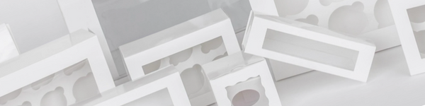 In-Stock Products