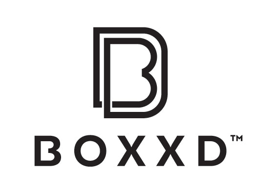 BOXXD™