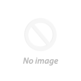 *Custom* The Cupcake Patisserie 2 Regular Cupcake Boxes - Matt Lamination